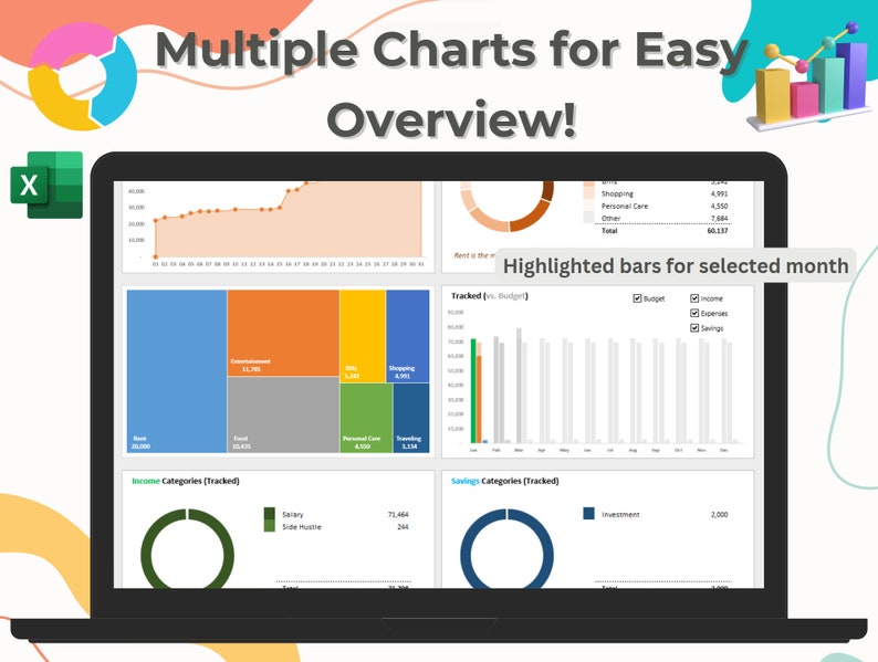 budget-planner-excel-sheet-budget-tracking-excel-expense-tracker