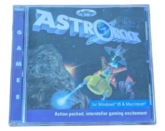 ALittleBitOfToysGame - Etsy