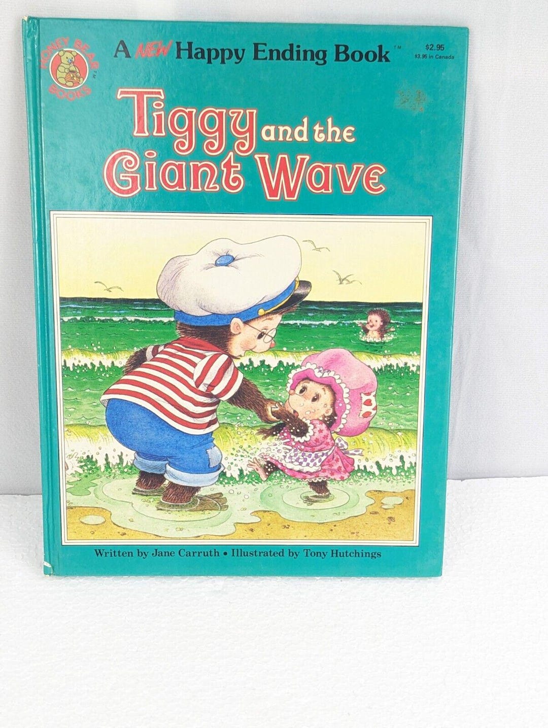 happy-ending-honey-bear-book-tiggy-and-the-giant-wave-by-jane-carruth