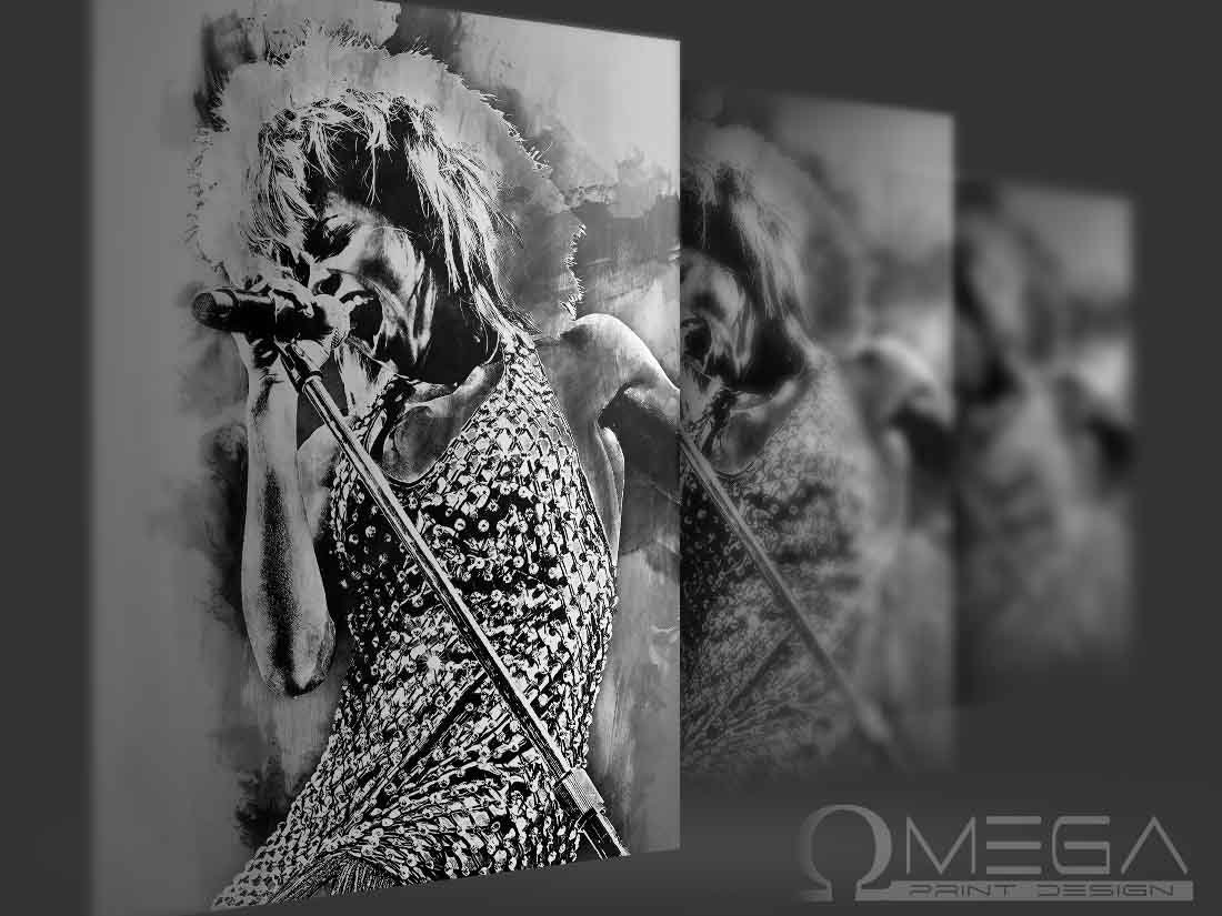 tina-turner-poster-tina-turner-sold-by-dinesh-sharma-sku-42342846