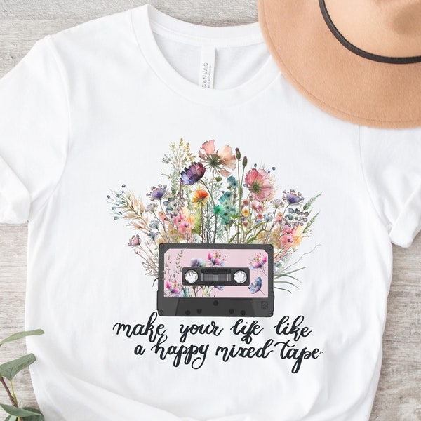 Music Video Clothing Etsy