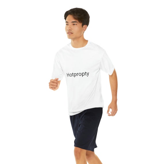 Camisetas Hombre y Mujer Etsy Espa a