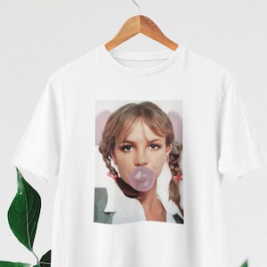 Britney Spears photo t-shirt | Britney Spears t-shirt | Britney Spears fans | Britney Spears fans gift | Britney Spears hoodie |Free Britney