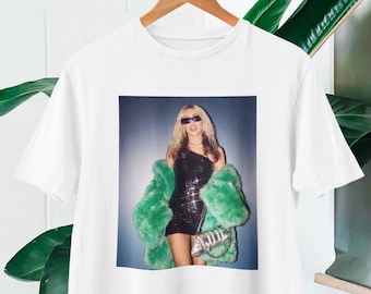 Miley Cyrus Foto-T-Shirt | Miley Cyrus-Fans-T-Shirt | Miley Cyrus Endloser Sommerurlaub | Miley Cyrus Blumen |Miley Cyrus Kapuzenpullover|Smilers