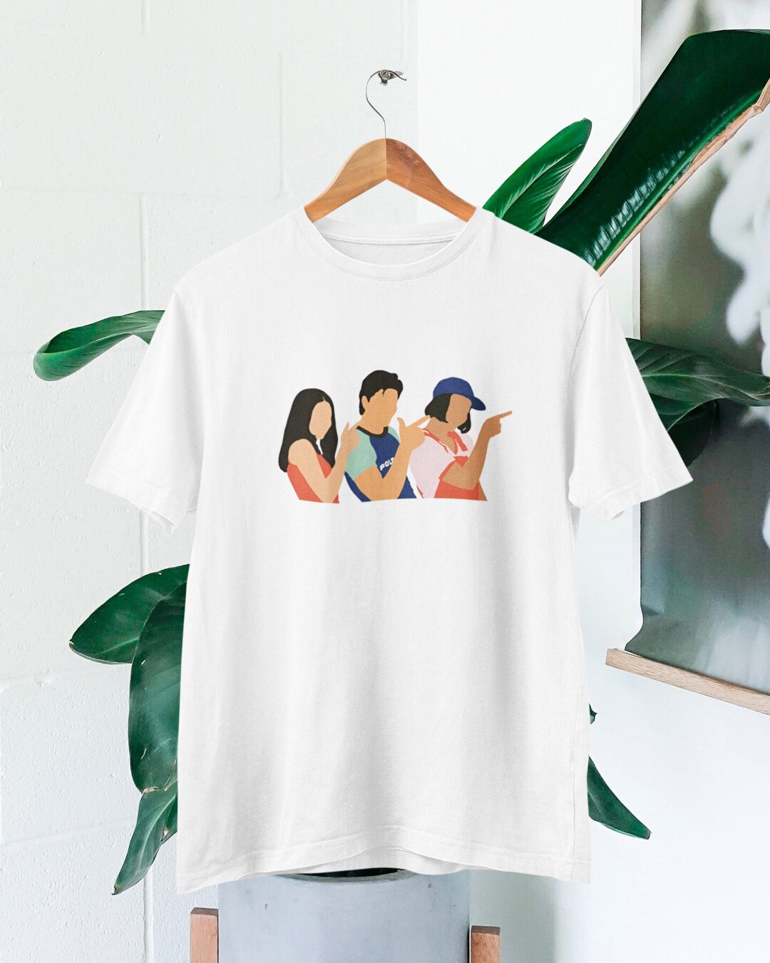 Kuch Kuch Hota Hait Tshirt Bollywood Fans Shirt Shah Rukh Khan Kajol Rani Mukherjee Etsy