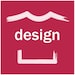 TeeDesignCZ store logo
