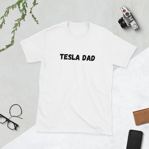 半袖ユニセックスTシャツ