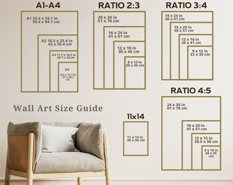 ★KOYO ART HDプリント絵★送料無料★売り尽くしセール『ホワイトチューリップ』★総長135㎝ 総高70㎝★直筆 油絵 油彩 絵画★壁掛け ★ イベント 舵オンライン │ 船遊びの情報サイト