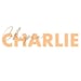 Chipie Charlie