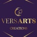 Annabella Simona