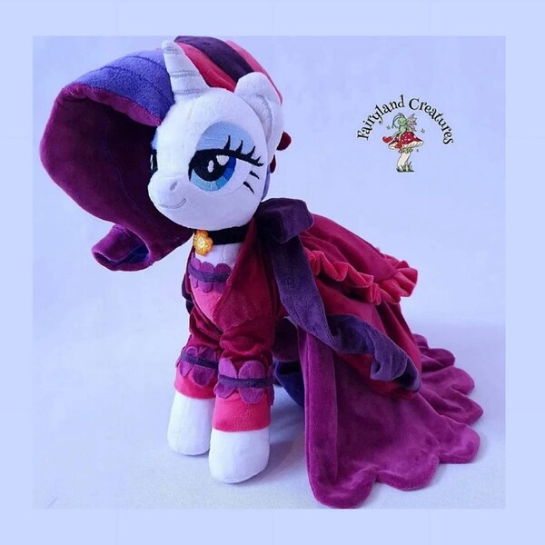 Rarity - Etsy UK