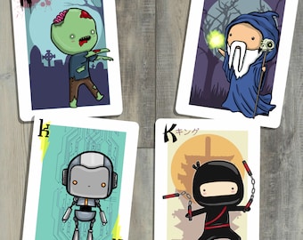 Juego de cartas personalizado, Juego de cartas personalizado, Naipes individualizados, Póker, Juegos, Cartas, Diseño, Diseño de juegos de cartas