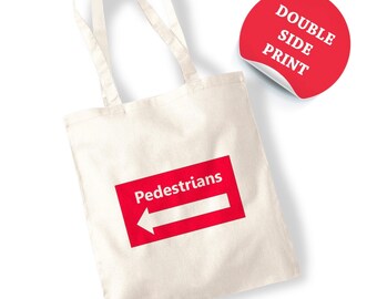 Serving Ye Tote Bag