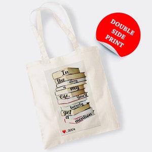 Cause Courtney Needs Love Tote Bag