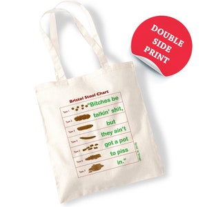 Support Your Nurses! Tote Bag