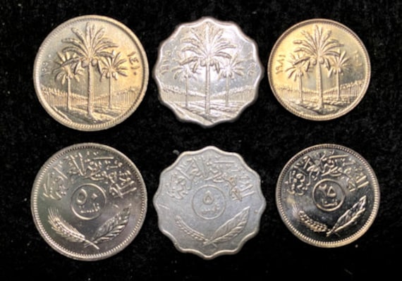 トルコ　3 ピアストル　銀貨　コイン 銀貨 1899年 ピアストル銀貨 自由の女神 仏領インドシナ 貿易銀