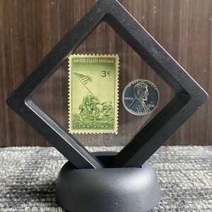 1945 Memorabilia - Etsy