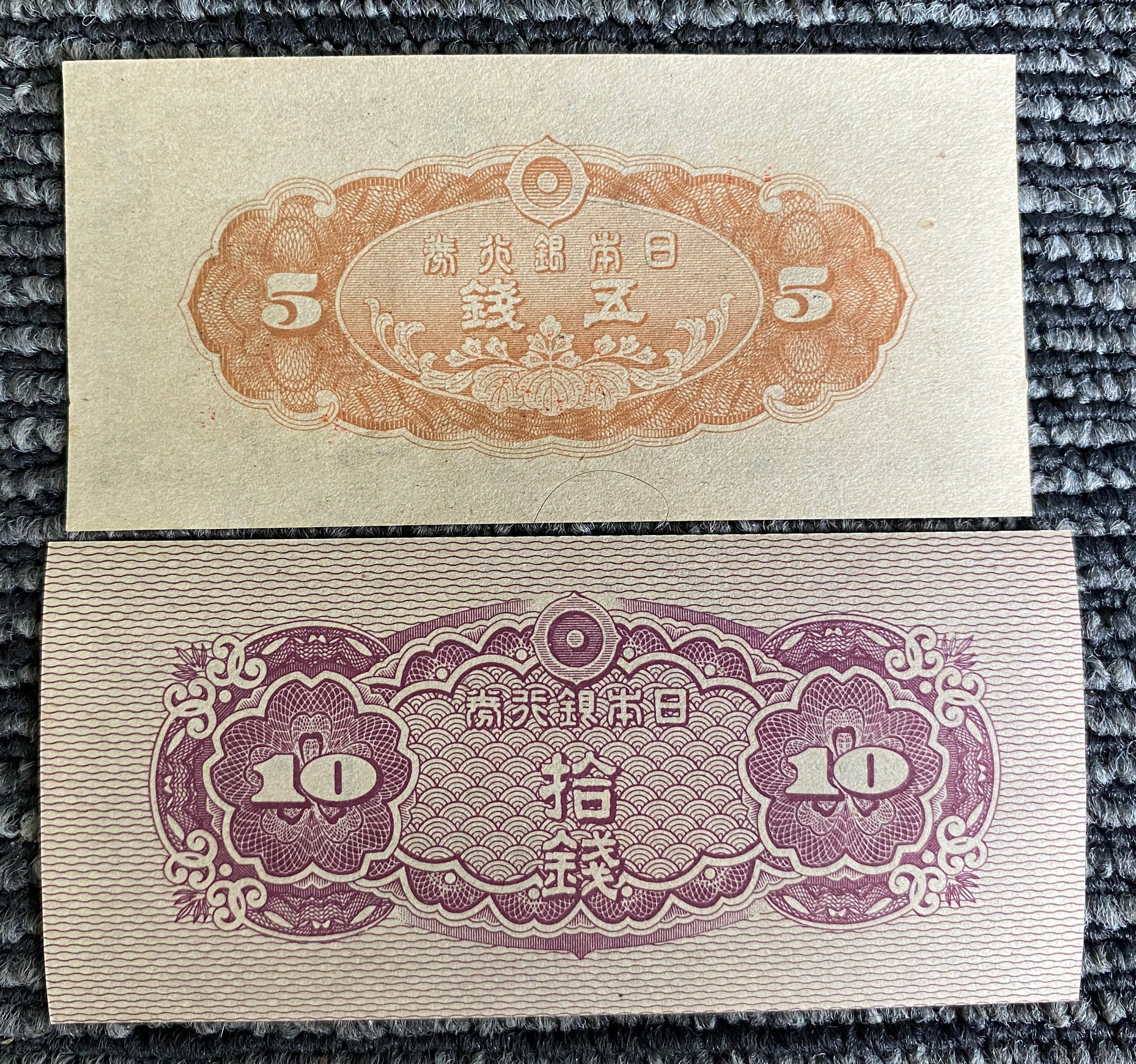 その他 hannsnote hq720.jpg?sqp=-