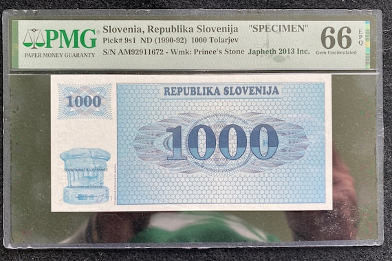 Jual GUINEA BISSAU SET 50 100 500 1000 PESOS 1990/93 UNC GRESS 4 LEMBAR Jual GUINEA BISSAU SET 50 100 500 1000 PESOS 1990/93 UNC GRESS 4 LEMBAR
