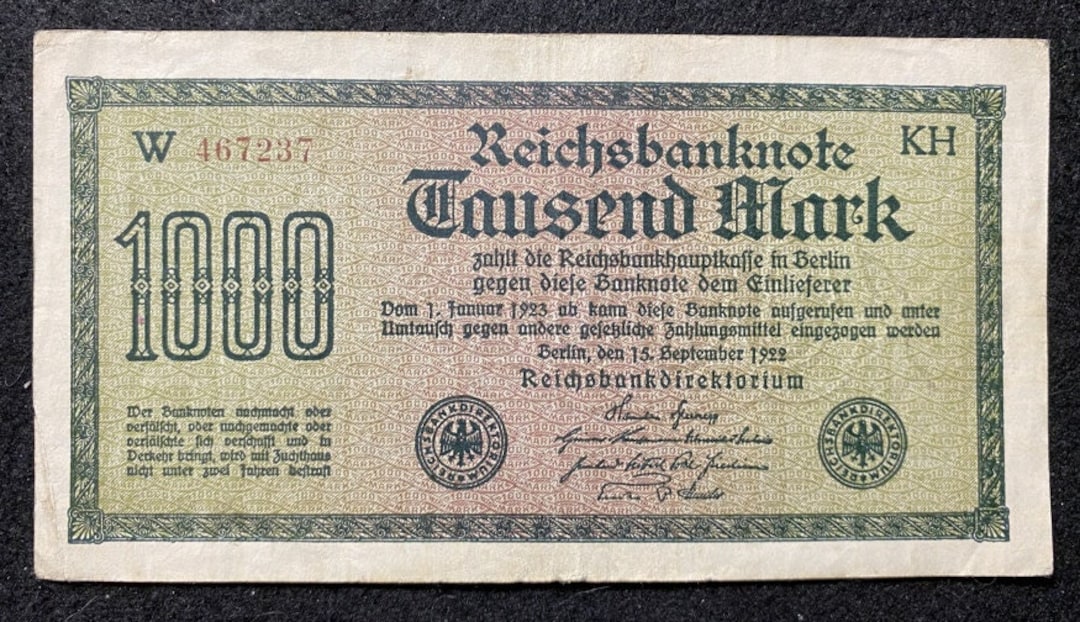 il_1080xN.4572280599_thir.jpg
