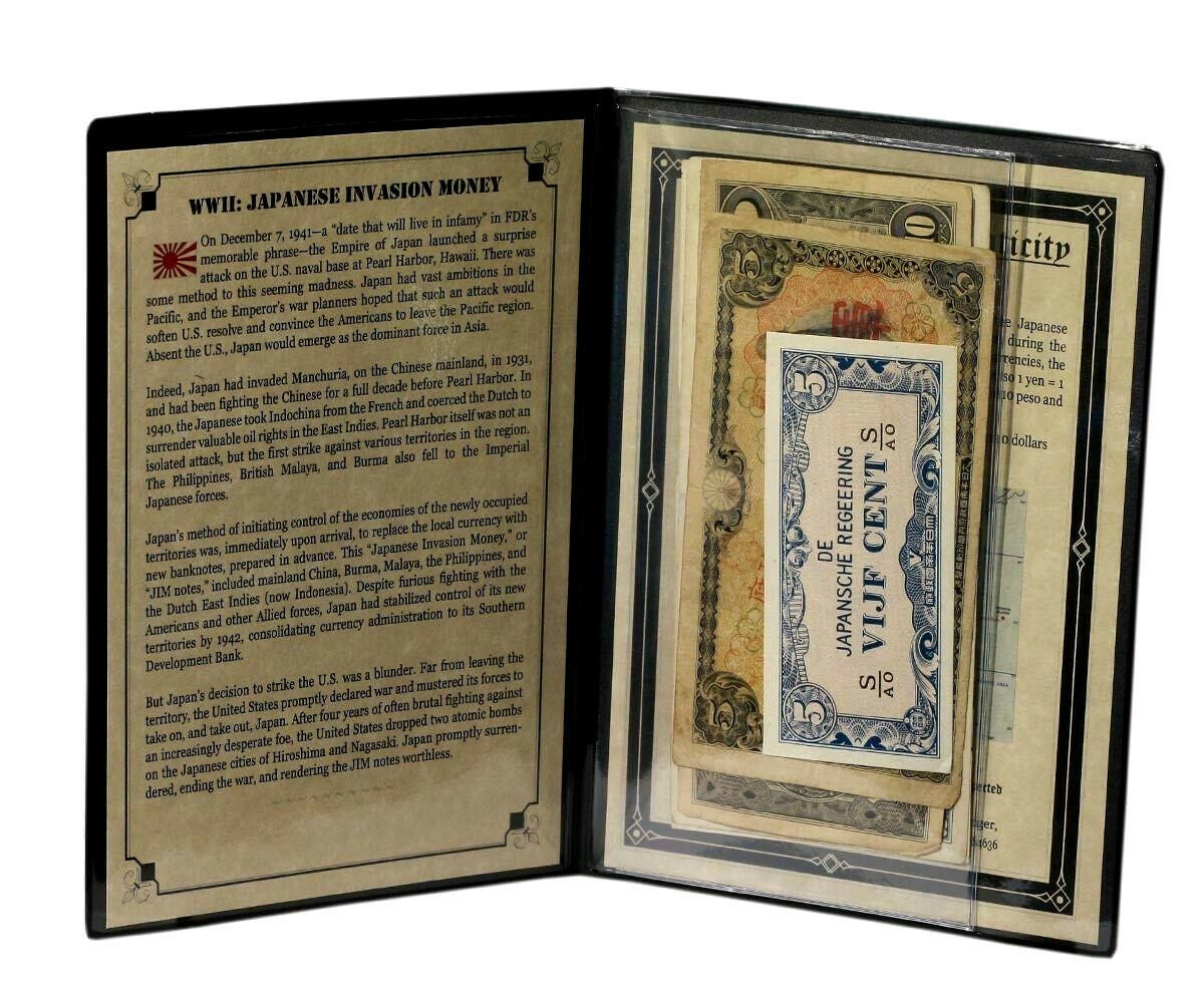 World War Ii Memorabilia Japanese - Etsy
