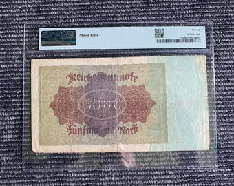 FOREIGN EXCHANGE 【MPS 0068.271/GERMANY】 FOREIGN EXCHANGE 【MPS 0068.271/GERMANY】 NOS OEM Kawasaki