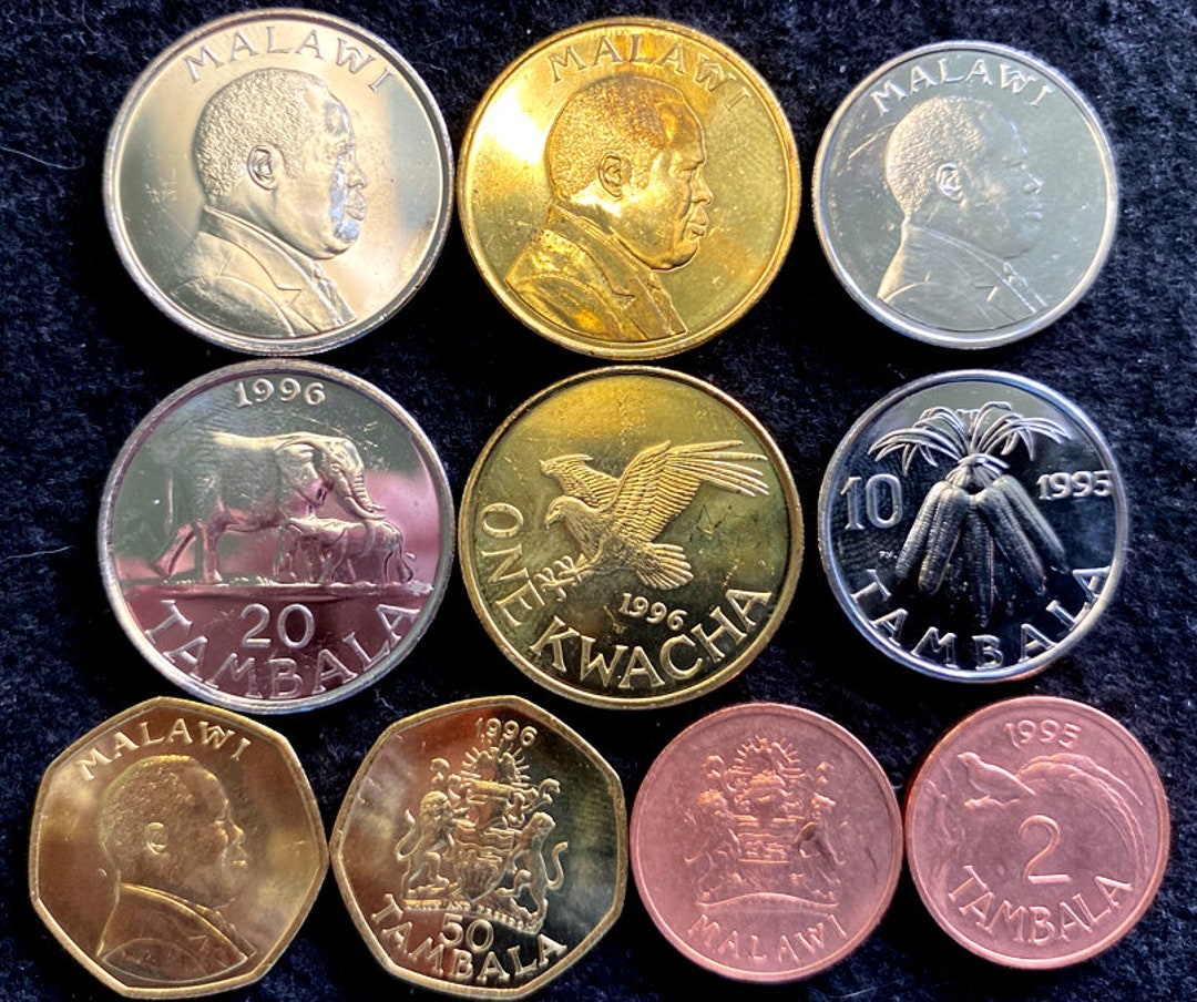 ネパール最初の貨幣　銅貨 2枚セット（マナンカ貨・パシュパティ貨／5世紀） ネパール最初の貨幣 銅貨 2枚セット（マナンカ貨・パシュパティ貨／5