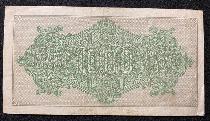 1000PATTERNS　 古代から現代まで世界の模様1000選 1000PATTERNS 古代から現代まで世界の模様1000選 1000 patterns