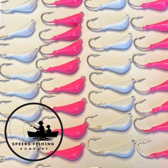 best fishing brand lures 7 Best Saltwater Fishing Lures We've Proven on the Water