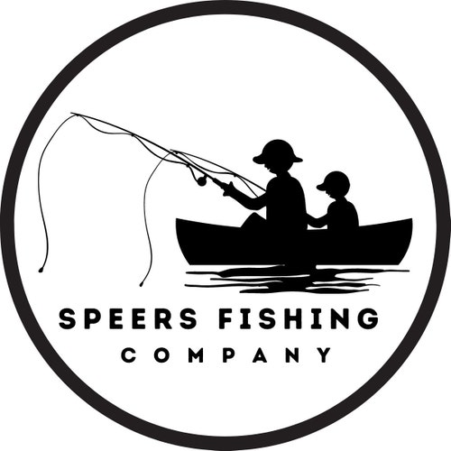 45 Lames De Harnais Doré Jaune - Appât Spinner Tailles 3 à 6 - Pêche