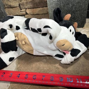 Bestever Plush - Etsy