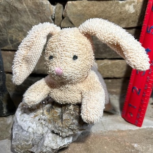 Russ Home Buddies - Etsy