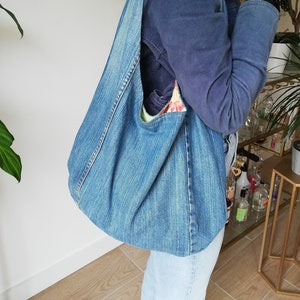 obsessed with the boheme hobo style! its a little more casual