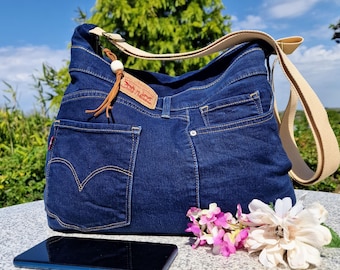 バッグ 00s y2k tech paul smith jeans sling bag Y2K DENIM JEAN PURSE TOTE BAG VINTAGE IGIRL EARLY 2000s PINK