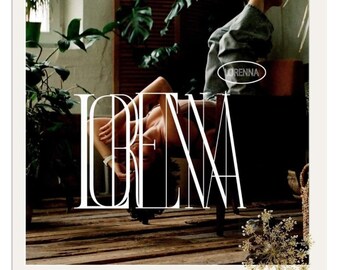 Personalized Name Design, Custom Tattoo, Name Logo, Digital Design, Name Tattoo