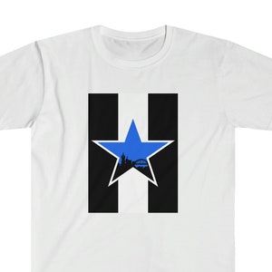 Ufc T Shirt UK