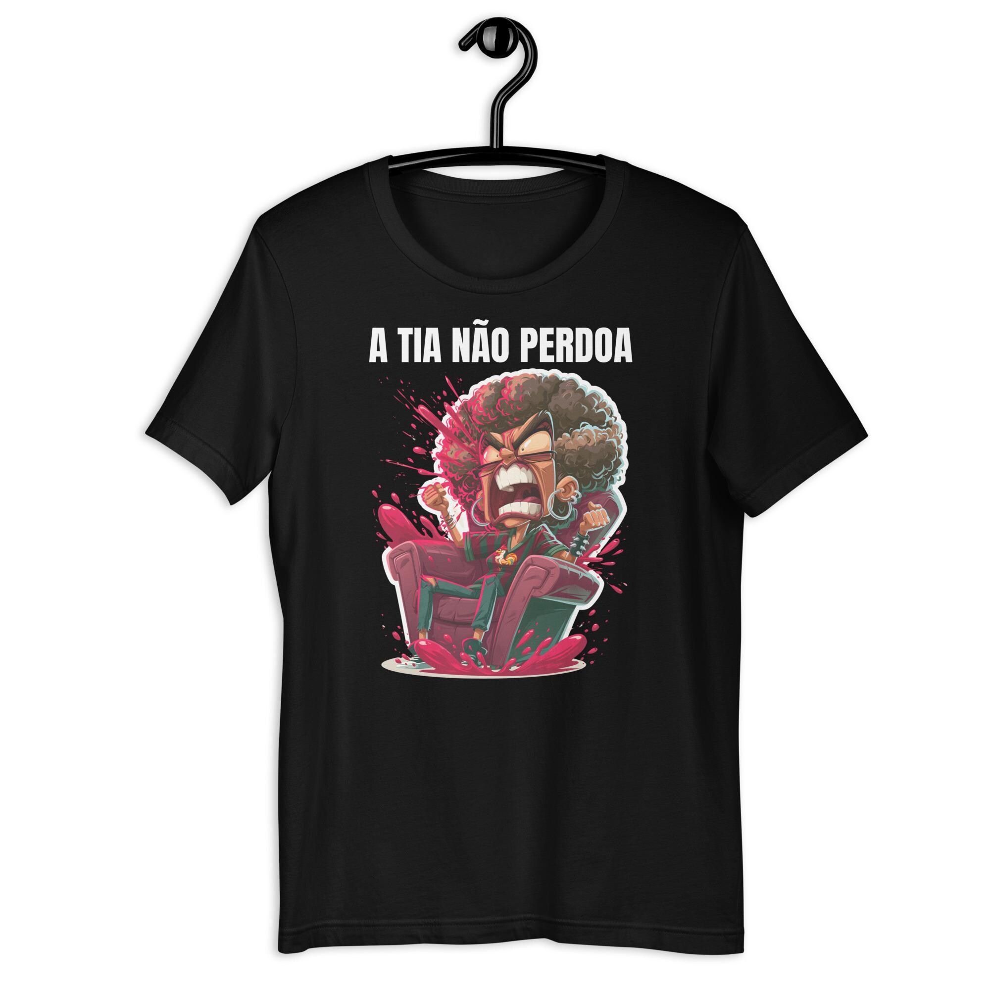Nao T Shirt - Etsy