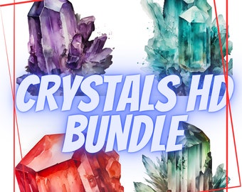 Diseños de cristales imprimibles Gráficos de paquete Ultra HD