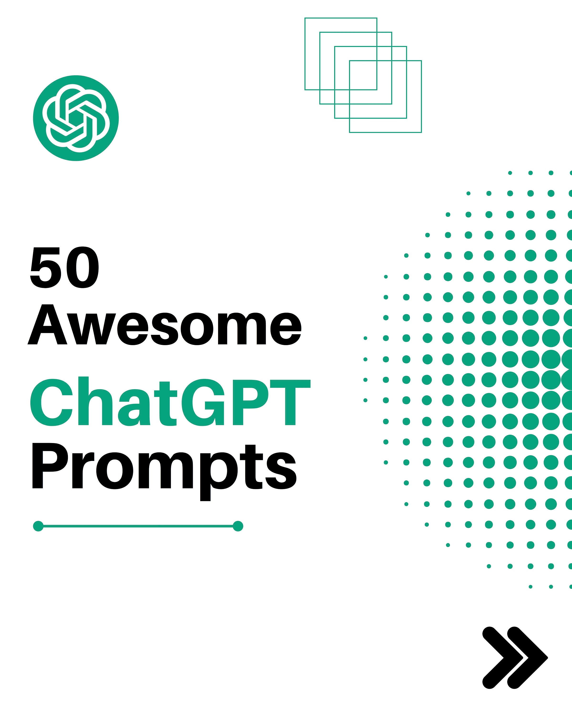 Chat Gpt Video Guide Chat Gpt For Dummies Ebook 100 Etsy Canada Chat Gpt Video Guide Chat Gpt For Dummies Ebook 100 Etsy Canada