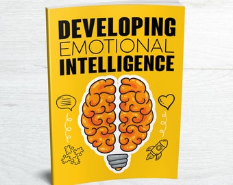 Emotional Intelligence