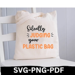 Judging Bag, Tote Bag SVG Svg, Canvas Bag Svg, tote Bag Png, Tote Bag Design, Tote Bag SVG, Bag Quotes, Bag Sayings SVG, Files for Cricut
