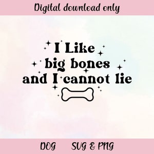 Perro svg, perro dibujado a mano png estancia pawsitive svg pata svg amante de los perros svg piel mamá svg pawsitive svg cachorro svg perro refranes svg perro clipart