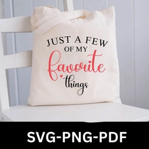 Favorite Tote svg, Tote Bag SVG Svg,Canvas Bag Svg,tote Bag Png, Tote Bag Design,tote Bag SVG, Bag Quotes, Bag Sayings SVG, Files for Cricut