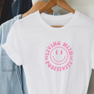 Breast Cancer SVG , breast cancer svg, cancer awareness cancer pink ribbon svg, cancer svg, awareness ribbon svg, cancer warrior shirt svg