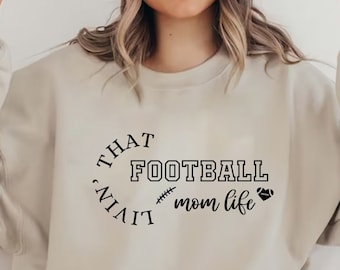 Football mom svg, Football Mom png, Football  Svg, cheer mom svg,football svg, football mom png,football shirt svg,game day svg