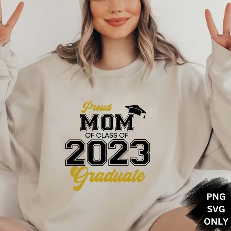 senior 2023 svg	proud mom 2023 svg	proud graduate mom	proud graduate famil	proud grad mom svg	proud 2023 grad svg	graduation shirt svg	graduation 2023 svg	graduate family svg	graduate 2023 png	class of 2023 svg	Proud 2023 graduate	23 graduate dad svg