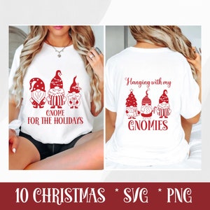 christmas svg bundle	christmas sign svg	christmas tree svg	snowflakes svg	snowman svg	retro christmas svg	christmas gnome png	christmas gnomes png	gnome clipart	gnome svg	christmas gnome svg	christmas png	gnome png
