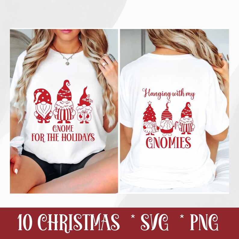 christmas svg bundle	christmas sign svg	christmas tree svg	snowflakes svg	snowman svg	retro christmas svg	christmas gnome png	christmas gnomes png	gnome clipart	gnome svg	christmas gnome svg	christmas png	gnome png