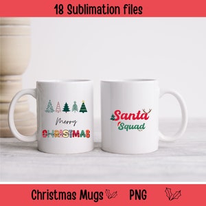 11oz mug wrap	Christmas Mug	Christmas Mug Press	Christmas Rules	Christmas mug wrap	Digital Mug Wrap	Mug Press Template	gnome mug	mug sublimation	Christmas Movie png	Christmas house png	hot chocolate mug	Christmas mug png
