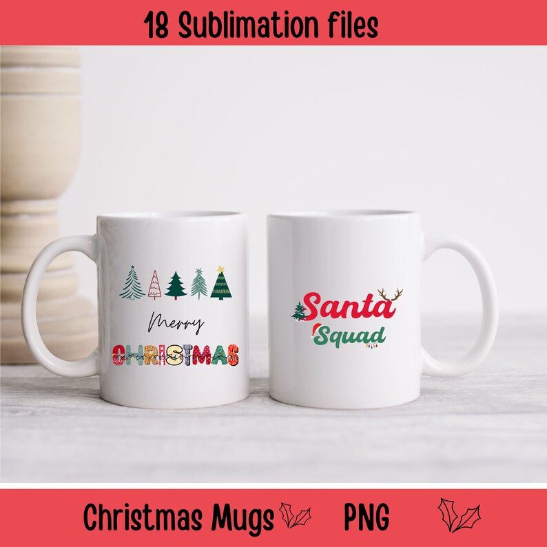 11oz mug wrap	Christmas Mug	Christmas Mug Press	Christmas Rules	Christmas mug wrap	Digital Mug Wrap	Mug Press Template	gnome mug	mug sublimation	Christmas Movie png	Christmas house png	hot chocolate mug	Christmas mug png